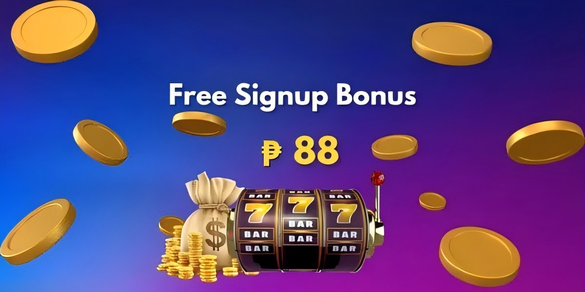 Rwwin VIP promo