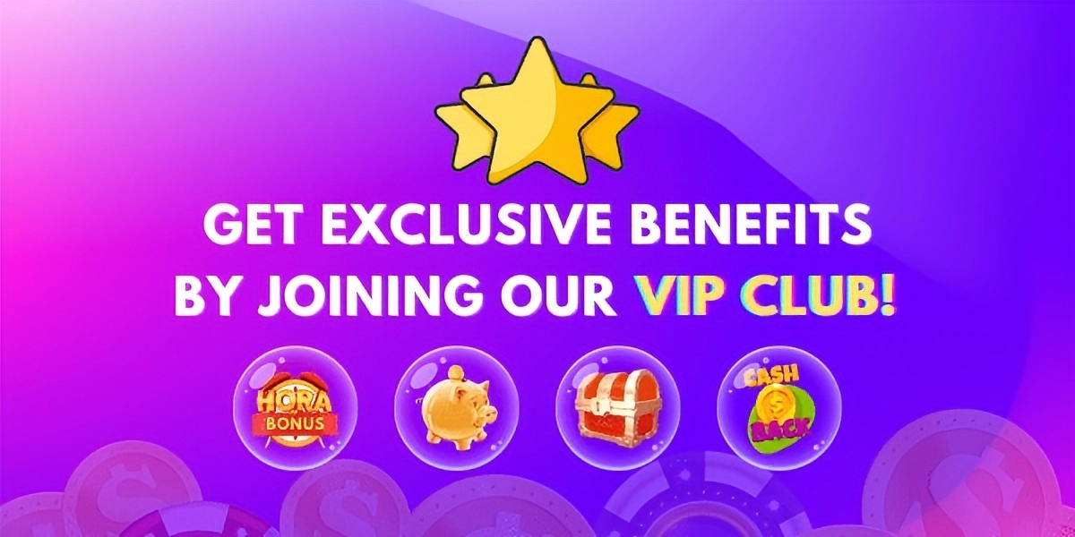 Rwwin slot nổ hũ jackpot lớn