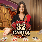 32 Baraha rwwin casino