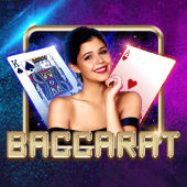 Baccarat B rwwin casino