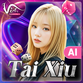 Blockchain Tài Xỉu rwwin casino