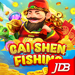 Câu Cá Thần Tài rwwin bắn cá