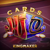 Bài Hi Lo rwwin game bài