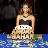 Casino Marina Andar Bahar rwwin casino