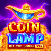 Đèn Xu rwwin slot