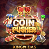 Đẩy Xu rwwin game bài