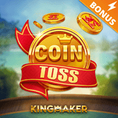 Tung Xu rwwin game bài