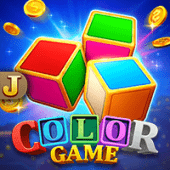 Trò Chơi Màu Sắc rwwin casino
