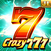 Điên Cuồng 777 rwwin slot