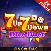 Song Ca Xúc Xắc rwwin game bài