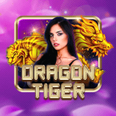 Rồng Hổ rwwin casino