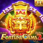 Đá Quý May Mắn 2 rwwin slot