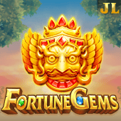 Đá Quý May Mắn rwwin slot