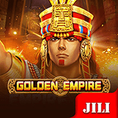 Đế Chế Vàng rwwin slot
