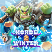 Đàn Quái Vật 2 Mùa Đông rwwin slot