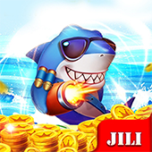 Câu Cá Jackpot rwwin bắn cá