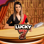 May Mắn 7 rwwin casino