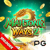 Cách Chơi Mạt Chược 2 rwwin slot