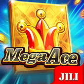 Siêu Át Chủ Bài rwwin slot
