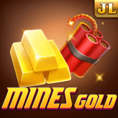 Vàng Mỏ rwwin slot