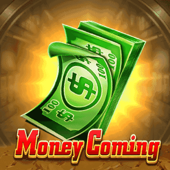 Tiền Đến rwwin game