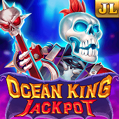 Vua Đại Dương Jackpot rwwin bắn cá