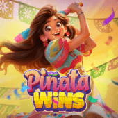 Pinata Thắng rwwin game