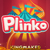 Plinko rwwin game bài