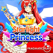 Công Chúa Ánh Sao rwwin game