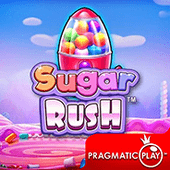 Cơn Sốt Đường rwwin slot