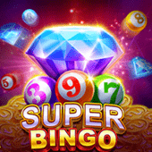 Siêu Bingo rwwin casino