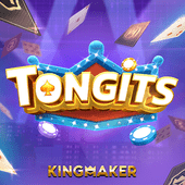 Tongits rwwin game bài