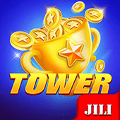 Tower rwwin BÀI Game