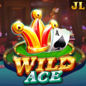 Át Chủ Bài Hoang Dã rwwin game