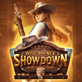 Đối Đầu Tiền Thưởng Hoang Dã rwwin game